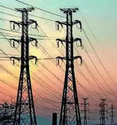 Delhi's Power Sector Surges: 21 Lakh New Consumers, AT&C Losses Plummet to 5.9%