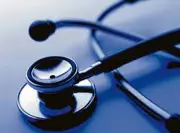 Delhi's Rs 13,034 Crore Health Budget Boosts Ayushman Expansion and Infrastructure