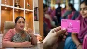 Delhi's Smart Pink Card: Free Travel for Women, Clarifies Rekha Gupta
