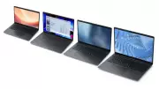 Dell Unveils New Pro Business Laptops with Simplified Naming and Modular Design