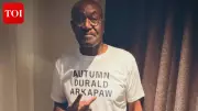 Delroy Lindo Breaks Silence on BAFTA Slur Incident at NAACP Awards