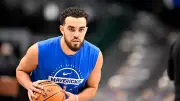 Denver Nuggets Sign Tyus Jones to Address Critical Bench Playmaking Need