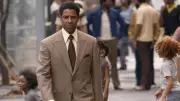 Denzel Washington's Iconic Quote: 'The Loudest One in the Room is the Weakest'