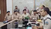 Deoghar Police Crack Decapitation Murder Case, Arrest Three Including Two Women