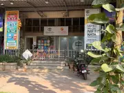 Design India Collective: Reimagining the Nation's Design Future and Vision