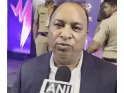 Devajit Saikia: India's T20 WC Semifinal Win Signals Unstoppable Momentum