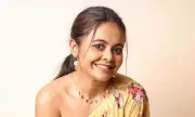 Devoleena Bhattacharjee Prioritizes Motherhood Over Acting Comeback