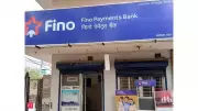 DGGI Arrests Fino Payments Bank CEO in Rs 3,000 Crore GST Evasion Probe