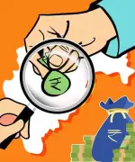 DGGI Busts Rs 217 Crore Fake GST Credit Syndicate, 72 Shell Entities in Andhra-Telangana