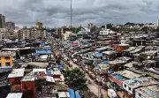 Dharavi Redevelopment: SRA Issues Final 15-Day Notice for Document Submission