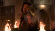 Dhurandhar 2: Did You Recognize the 2015 Song in Ranveer Singh's Trailer?