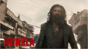 Dhurandhar 2: The Revenge Trailer Drops Online, Release Date Set for March 2026