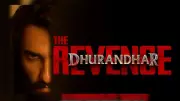 Dhurandhar 2 Trailer Launch: Ranveer Singh and Aditya Dhar Unveil Action Spectacle