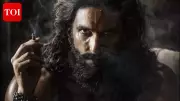 Dhurandhar 2 Trailer Teased: 4-Minute Adrenaline Rush Ahead of Release