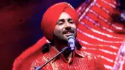Dhurandhar 2's 'Jaiye Sajana': Jasmine Sandlas Reveals Satinder Sartaaj's Song Finalized on Launch Day