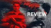 Dhurandhar: The Revenge Movie Review - Ranveer Singh's Action Drama