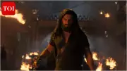 Dhurandhar: The Revenge Trailer Drops, Sparks Massive Excitement Among Fans