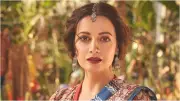 Dia Mirza Defends 'IC 814' Against Jingoism Criticism, Urges Artists to Speak Up