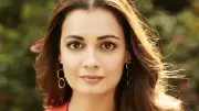 Dia Mirza's Heartfelt Birthday Tribute to Stepdaughter Samaira Goes Viral