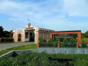 Dibrugarh University to Honor Dr Sarbeswar Bhuyan and Mamang Dai at 24th Convocation