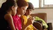 Digital Addiction in Children: A Growing Concern for Parents and Health