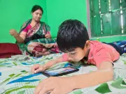 Digital Dependence Reshaping Youth: Psychiatrists Warn of Empathy Loss, Behavioral Shifts