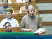 Digital India Advancing Digital Inclusion and Public Infrastructure: Ashwini Vaishnaw