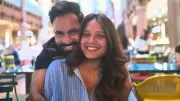 Dinesh Karthik and Dipika Pallikal Welcome Third Child, Name Baby Girl