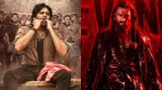 Director Reacts to Pawan Kalyan's Ustaad Bhagat Singh Clash with Dhurandhar 2