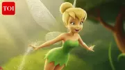 Disney+ Greenlights 'Tink' Series After 15-Year Journey for Tinker Bell Solo Project