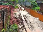 Dispur Voters Prioritize Urban Survival Over Politics in Assam Elections