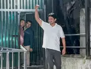 Dissent Cannot Be Branded Anti-National, Says IYC Chief in Delhi