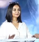 Divya Dutta Critiques Influencer Casting Trend in Bollywood