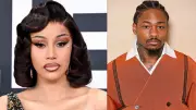 DJ Akademiks Slams Cardi B Over Stefon Diggs Breakup Drama and Infidelity Claims
