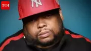 DJ Lord Sear, Renowned Eminem Collaborator, Passes Away at 52