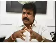 DMDK Secures Rajya Sabha Seat in DMK Alliance, Ending Parliamentary Aspiration