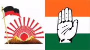 DMK-Congress Finalize Puducherry Seat-Sharing Pact for 2026 Assembly Polls