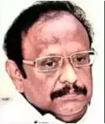 DMK Minister Claims Women Safer Under Current Govt, Slams AIADMK's 'False Propaganda'