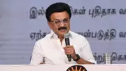 DMK Unveils 'Superstar' Manifesto with Illatharasi Scheme for Tamil Nadu Polls