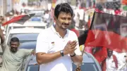 DMK's Udhayanidhi Stalin Says Dravidian Ideology and Islam Share Core Principles