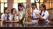 Do Innovation Labs Bridge Gender Gaps in Indian Schools?