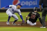 Dodgers vs Diamondbacks Opening Day 2026: Full Game Preview and Details
