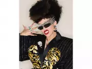 Doja Cat Backtracks After Slamming Timothee Chalamet Over Ballet, Opera Comments