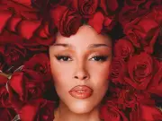 Doja Cat Reveals Creative Strategy Against Paparazzi: 'Purposefully Ugly' Looks