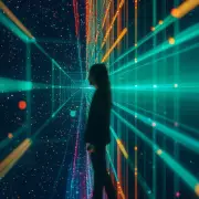 Domus Academy Unveils Two New Master's Programs: Design x AI and Design Futures