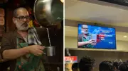Doodh Soda Viral Video: Dhurandhar 2 Show Reveals Unique Milk Drink Recipe