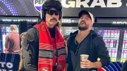 Dr. Disrespect vs Nickmercs Feud Reignites with Heated Live Stream Exchanges
