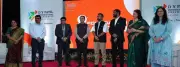 Dr DY Patil Vidyapeeth Hosts D'KODE 2026 Design Summit in Pune