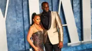 Draymond Green & Hazel Renee: Building a $90M Empire Through Sports & Entertainment
