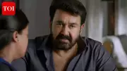 Drishyam 3 Teaser Censored, Mohanlal and Jeethu Joseph Reunite for Thrilling Conclusion